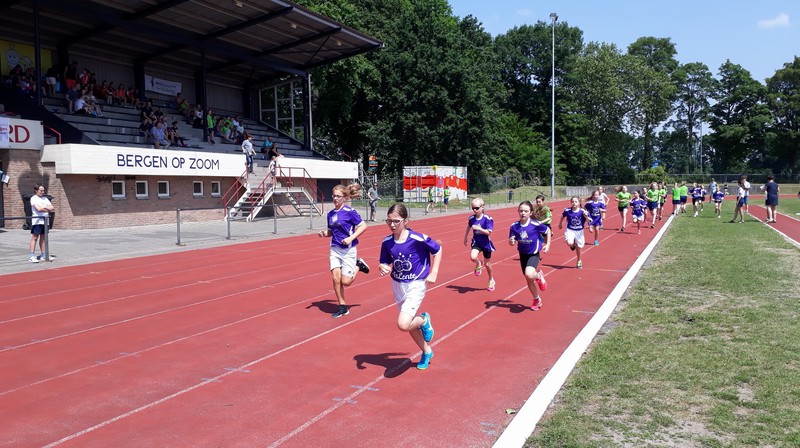 n_600 meter-2.jpg